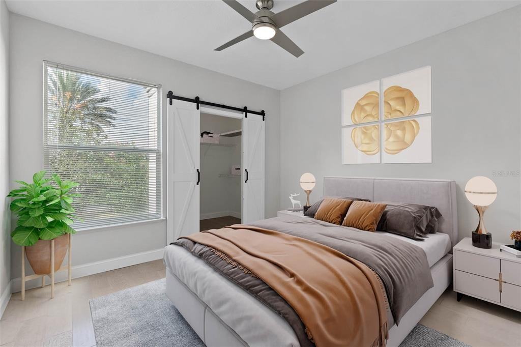 2740 Maitland Crossing Way #2740-206 - Photo 5 of 45