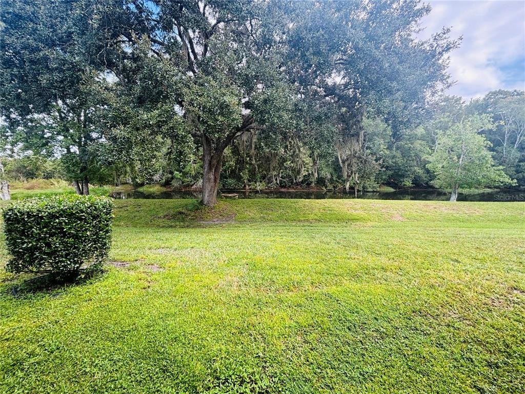 177 N Golf Harbor Path #177 - Photo 3 of 27