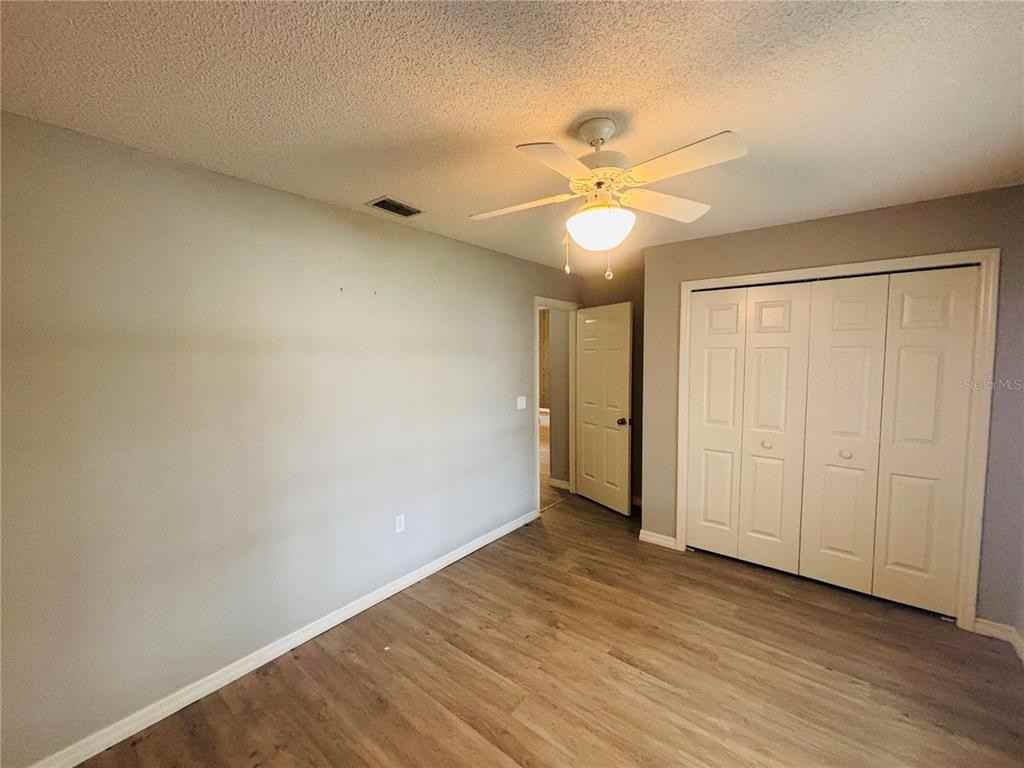 177 N Golf Harbor Path #177 - Photo 5 of 27