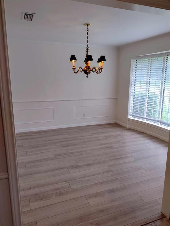 3018 Overton Park Dr W #3018