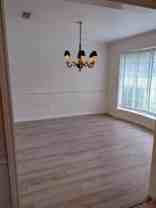 3018 Overton Park Dr W #3018 - Photo 1 of 1