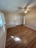 1424 Se 12th Ave #1424 - Photo 1 of 1