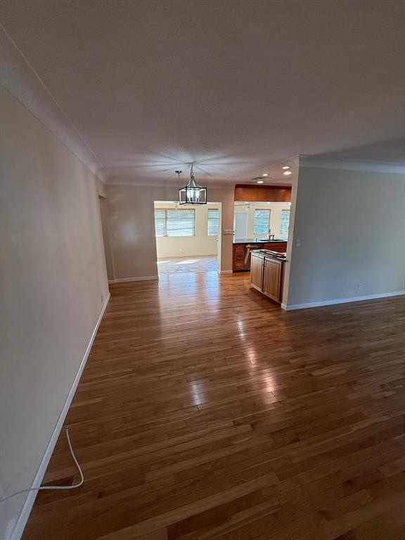 1424 Se 12th Ave #1424 - Photo 3 of 21