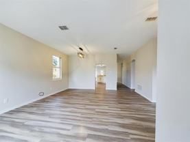 417 Indian Trail Rd #417 - Photo 1 of 1