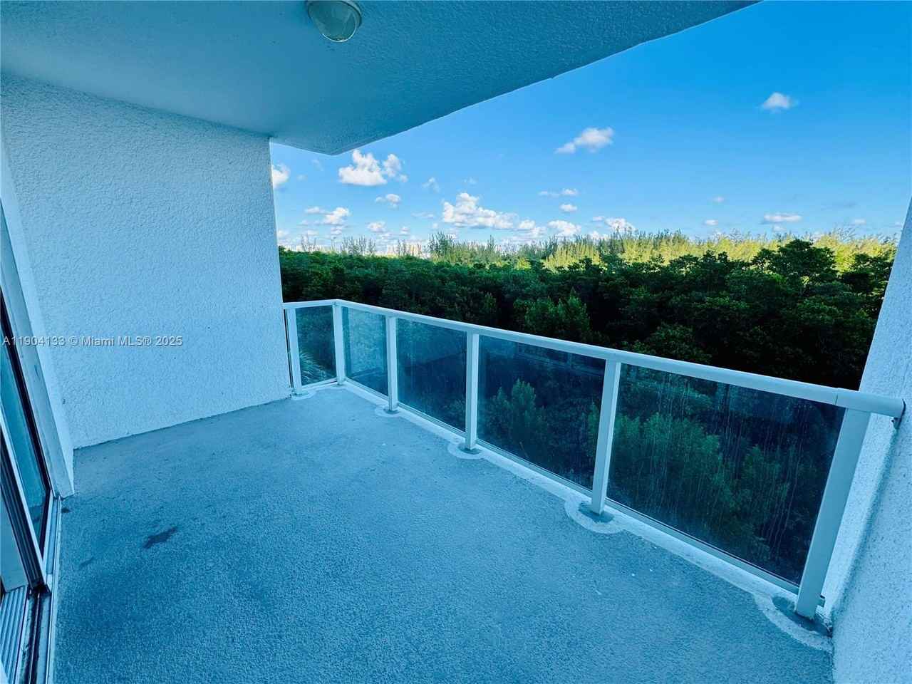 14951 Royal Oaks Ln #14951-405 - Photo 2 of 50