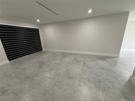 3913 Se 11th Pl - Photo 1 of 1