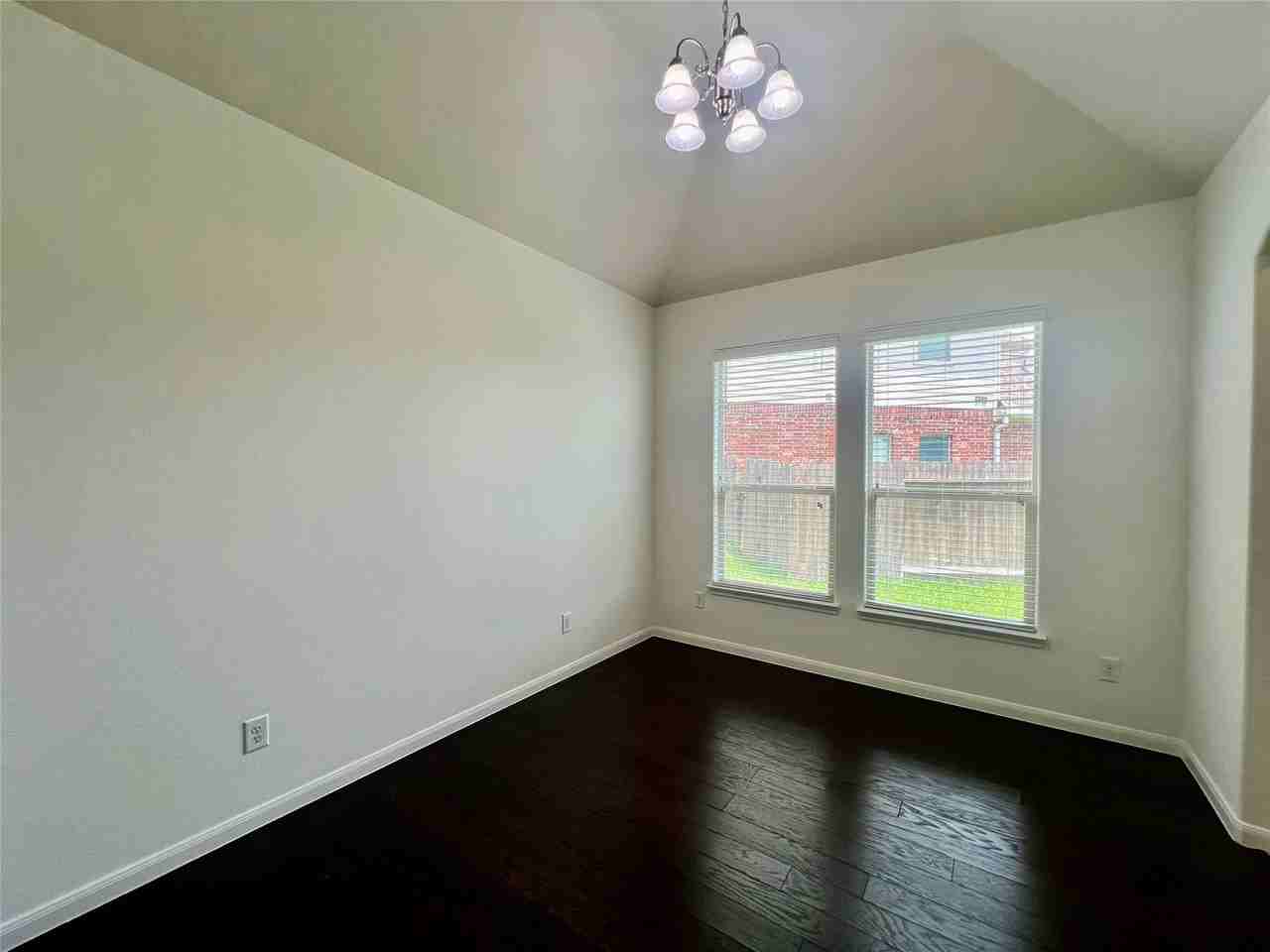 25307 Holton Ridge Dr #25307 - Photo 4 of 26