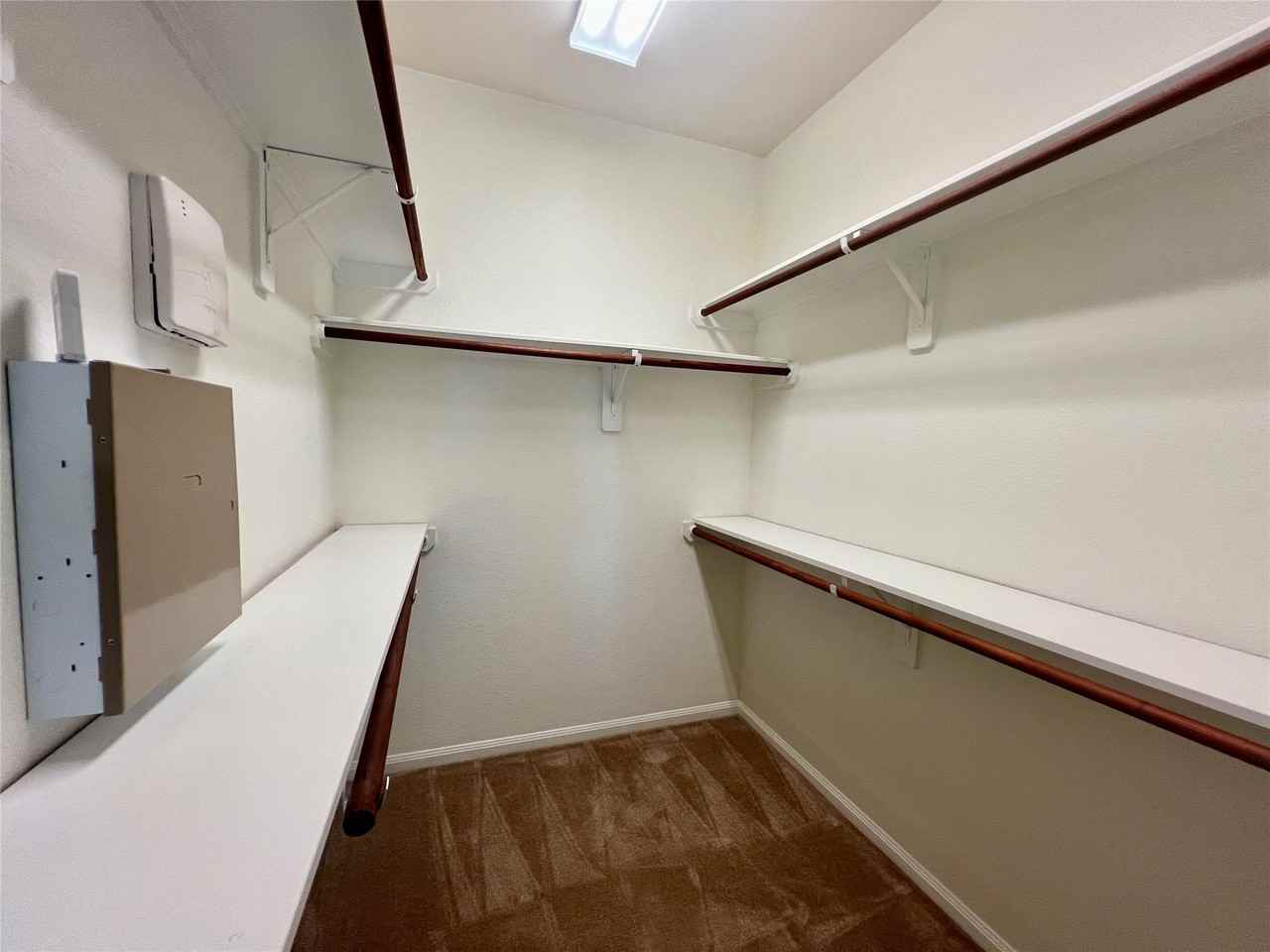 25307 Holton Ridge Dr #25307 - Photo 6 of 26