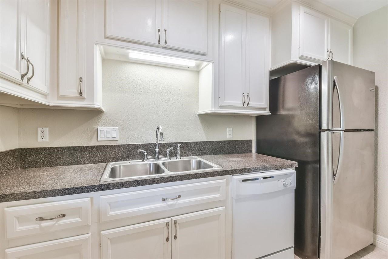 6847 Vanlynn Ln #6847 - Photo 3 of 23