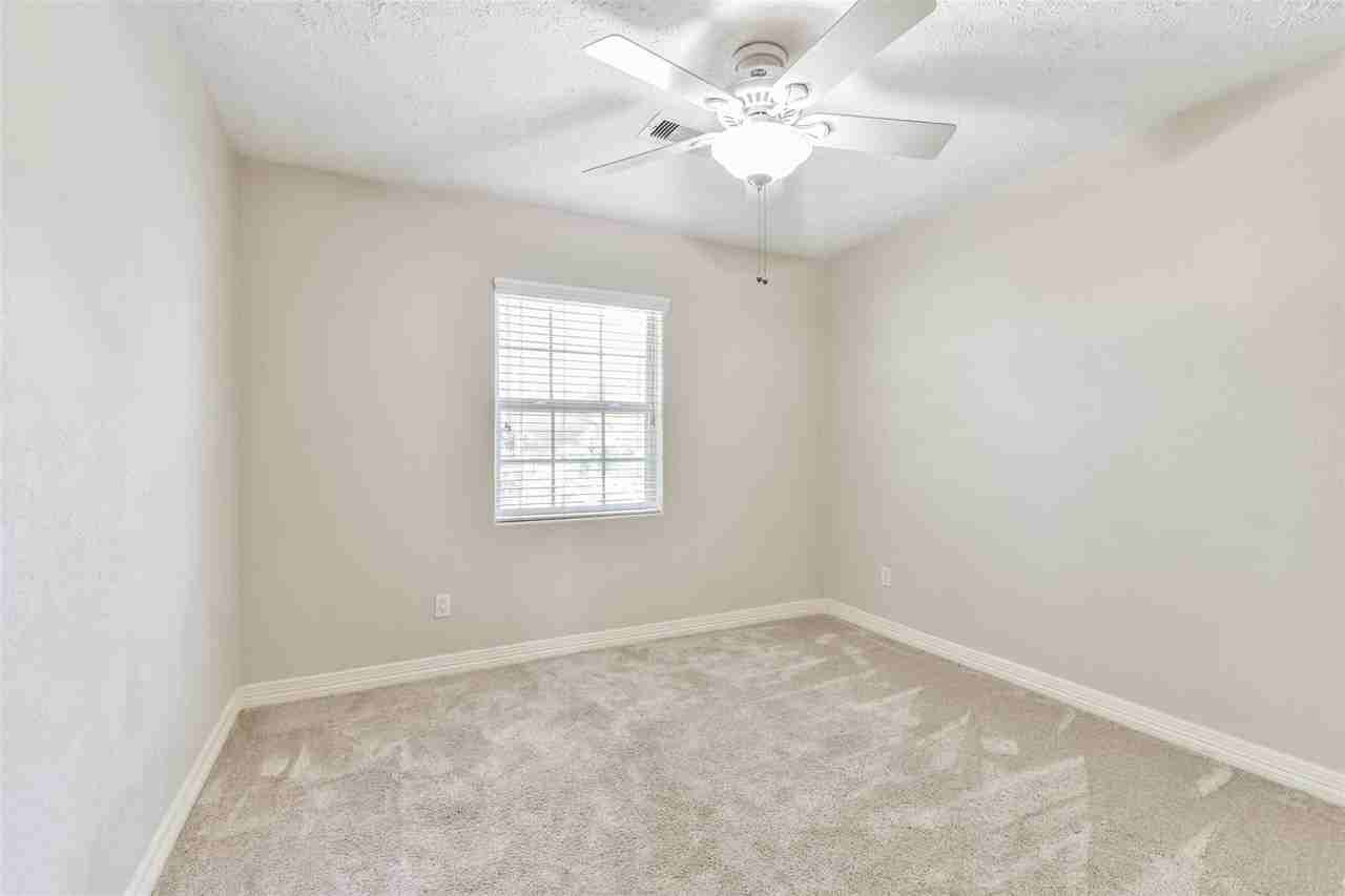 6847 Vanlynn Ln #6847 - Photo 4 of 23