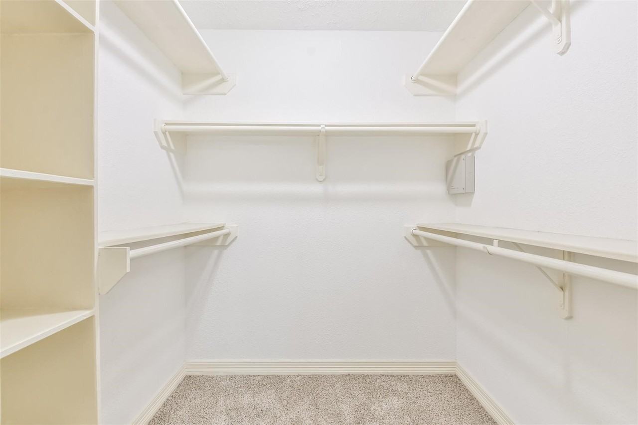 6847 Vanlynn Ln #6847 - Photo 7 of 23