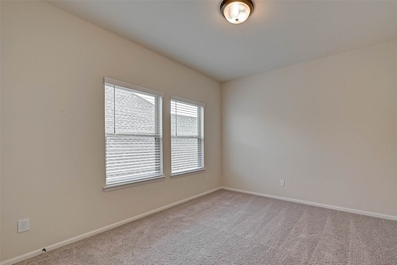 3467 Tranquil Harvest Trl #3467 - Photo 3 of 24