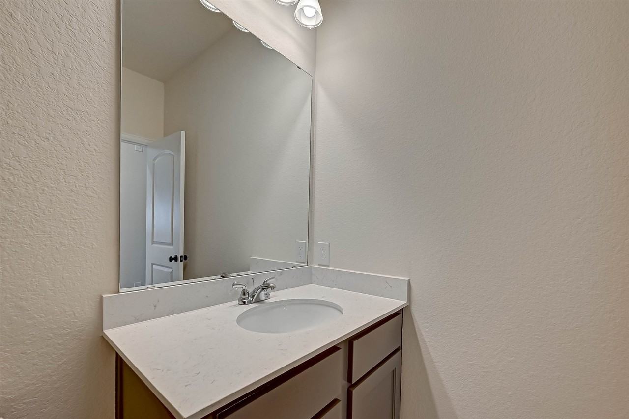 3467 Tranquil Harvest Trl #3467 - Photo 5 of 24