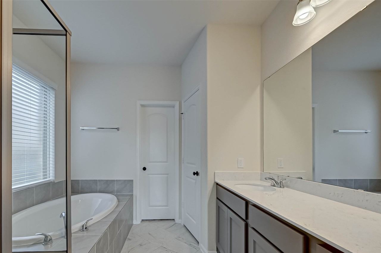 3467 Tranquil Harvest Trl #3467 - Photo 7 of 24