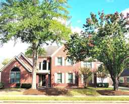 2214 Old South Dr #2214 - Photo 1 of 1