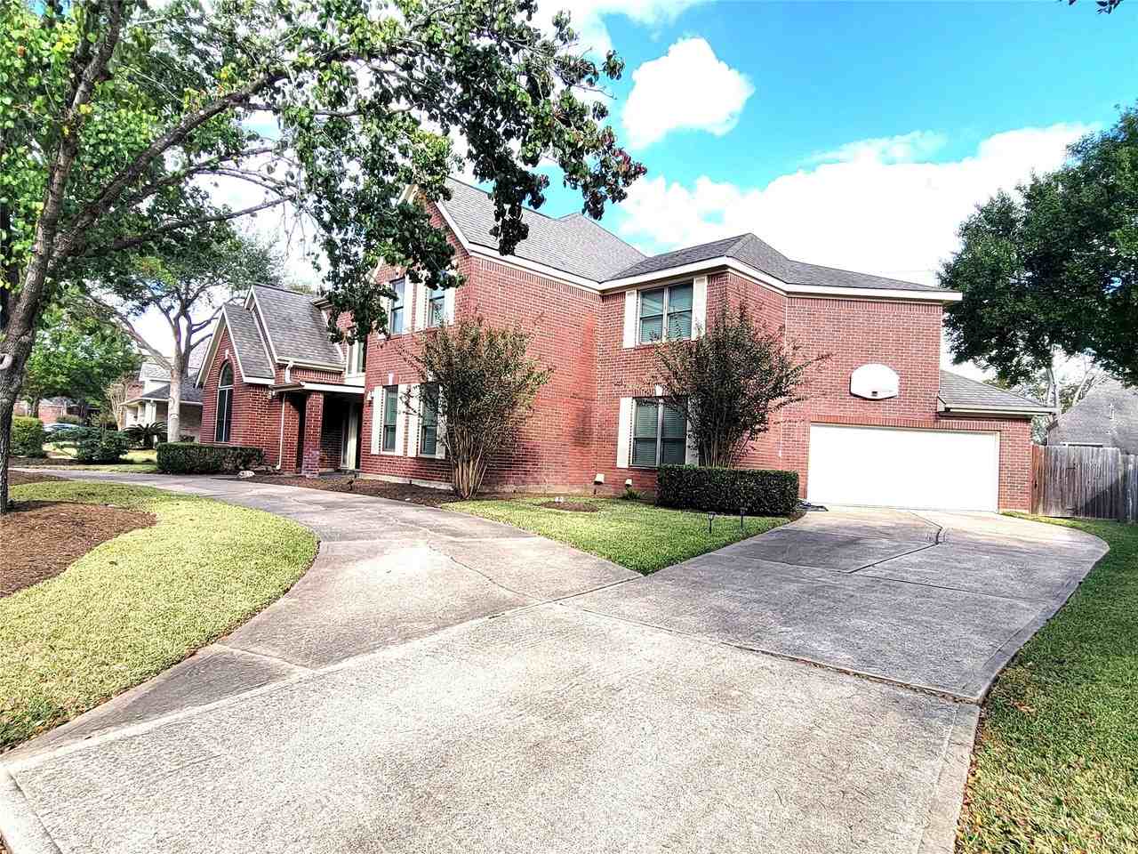 2214 Old South Dr #2214 - Photo 4 of 40