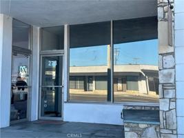 featured image of 278 E Rowland St #278