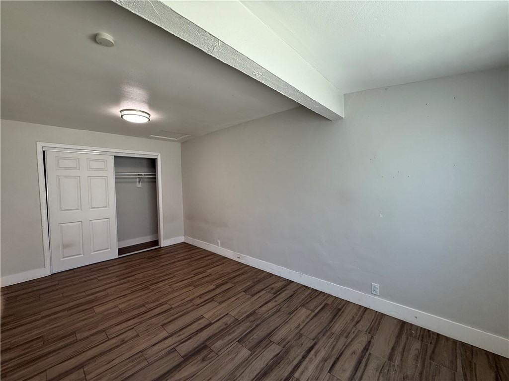 924 W Chestnut Ave #9241-2 - Photo 4 of 22