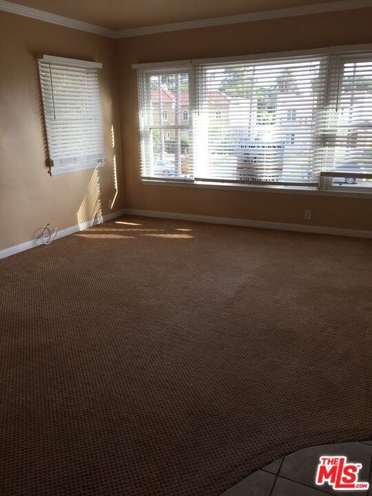 4425 Victoria Park Pl #4425 - Photo 4 of 15