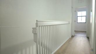 11774 Sw 246th Ln - Photo 1 of 1