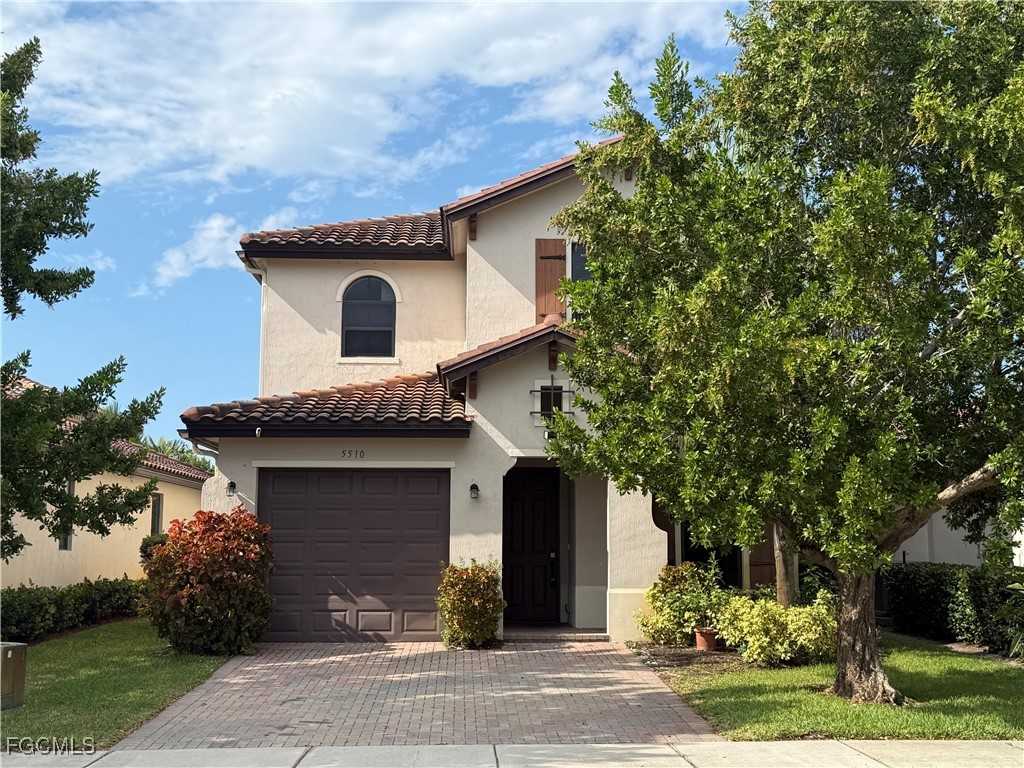 5510 Useppa Dr #5510