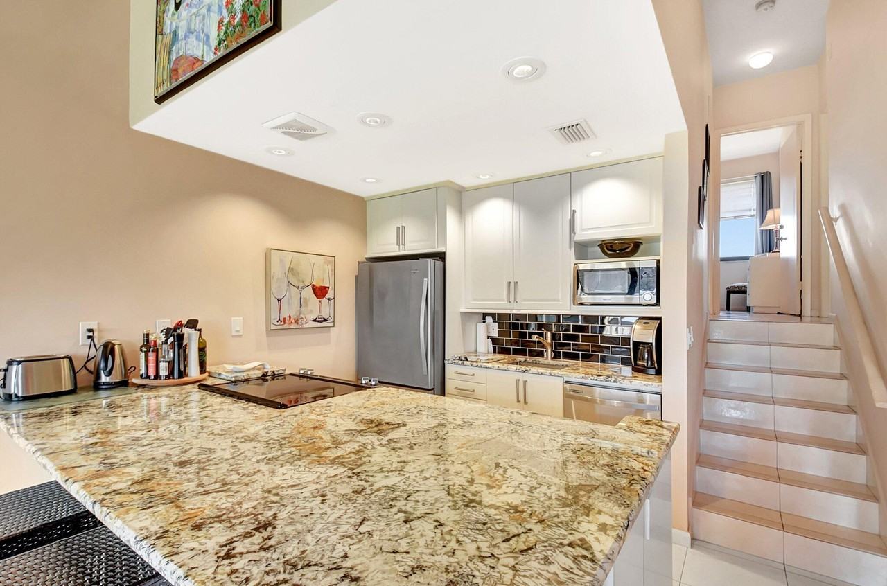 755 Dotterel Rd #755-1512 - Photo 3 of 48