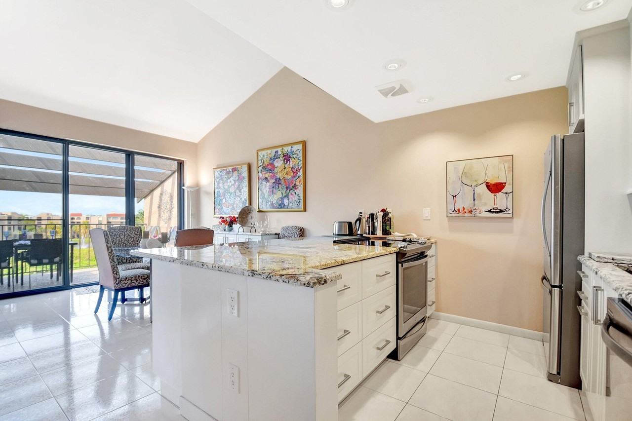 755 Dotterel Rd #755-1512 - Photo 5 of 48