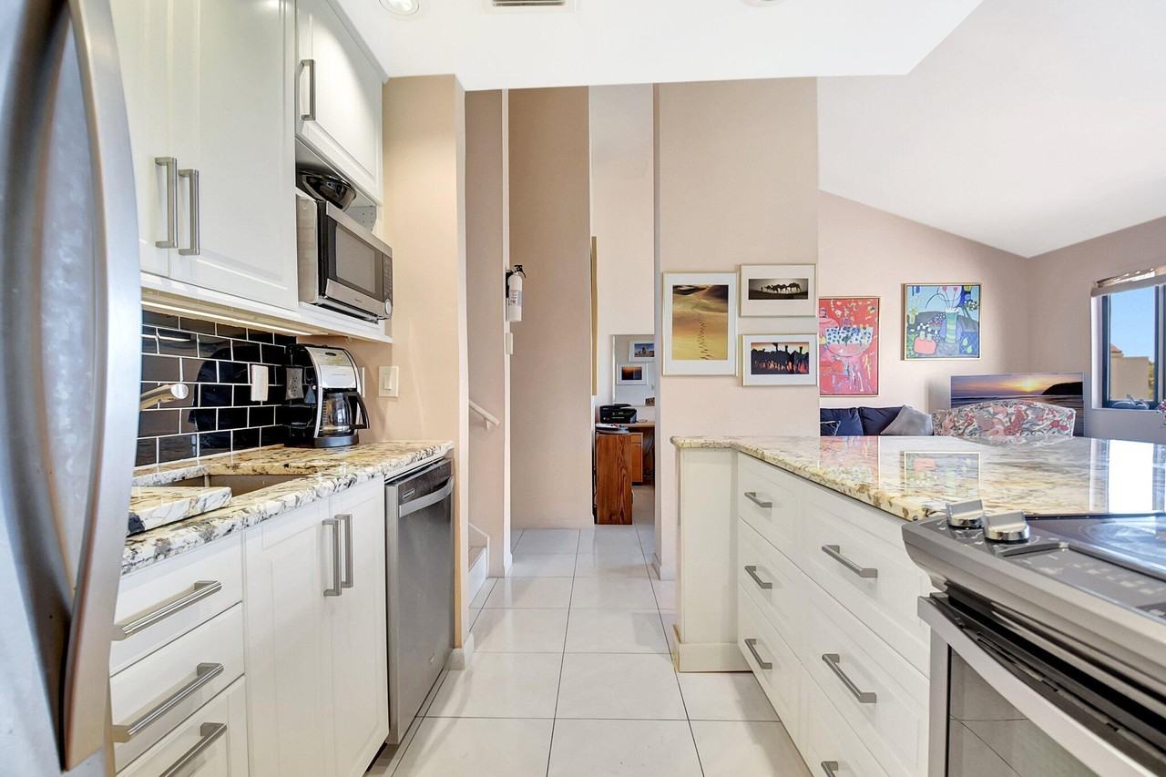 755 Dotterel Rd #755-1512 - Photo 6 of 48