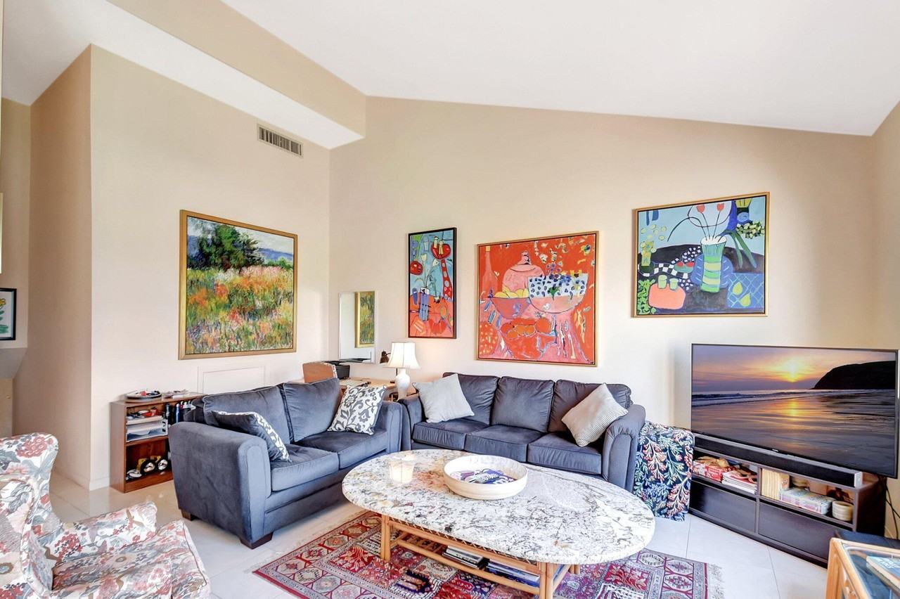 755 Dotterel Rd #755-1512 - Photo 7 of 48