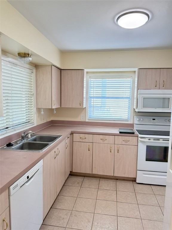 1620 5th Ave #1620 - Photo 2 of 34