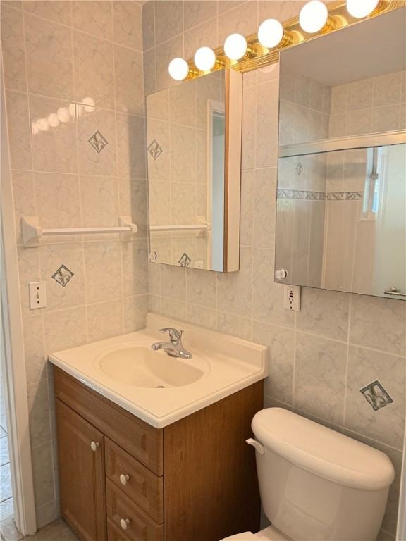 1620 5th Ave #1620 - Photo 6 of 34