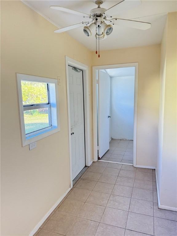 1620 5th Ave #1620 - Photo 7 of 34