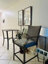 525 N Ocean Blvd - Photo 1 of 1