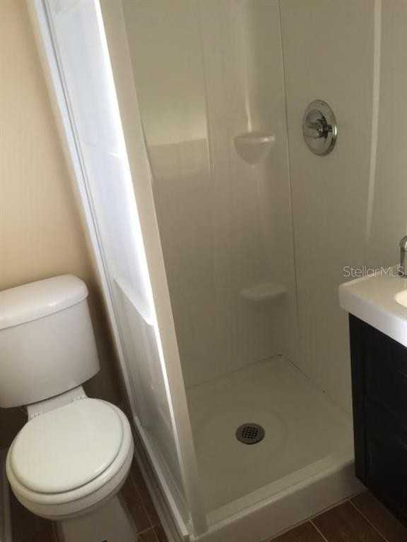 3941 Wingward Ave #3941 - Photo 2 of 11