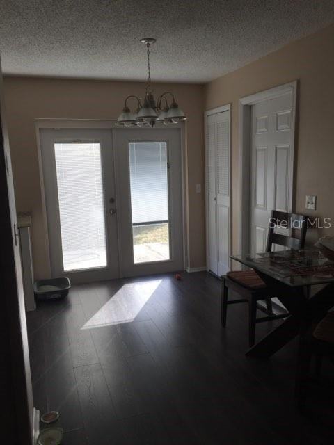 3941 Wingward Ave #3941 - Photo 3 of 11