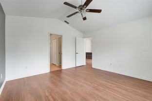 15722 Autumn Glen Ave #15722 - Photo 1 of 1