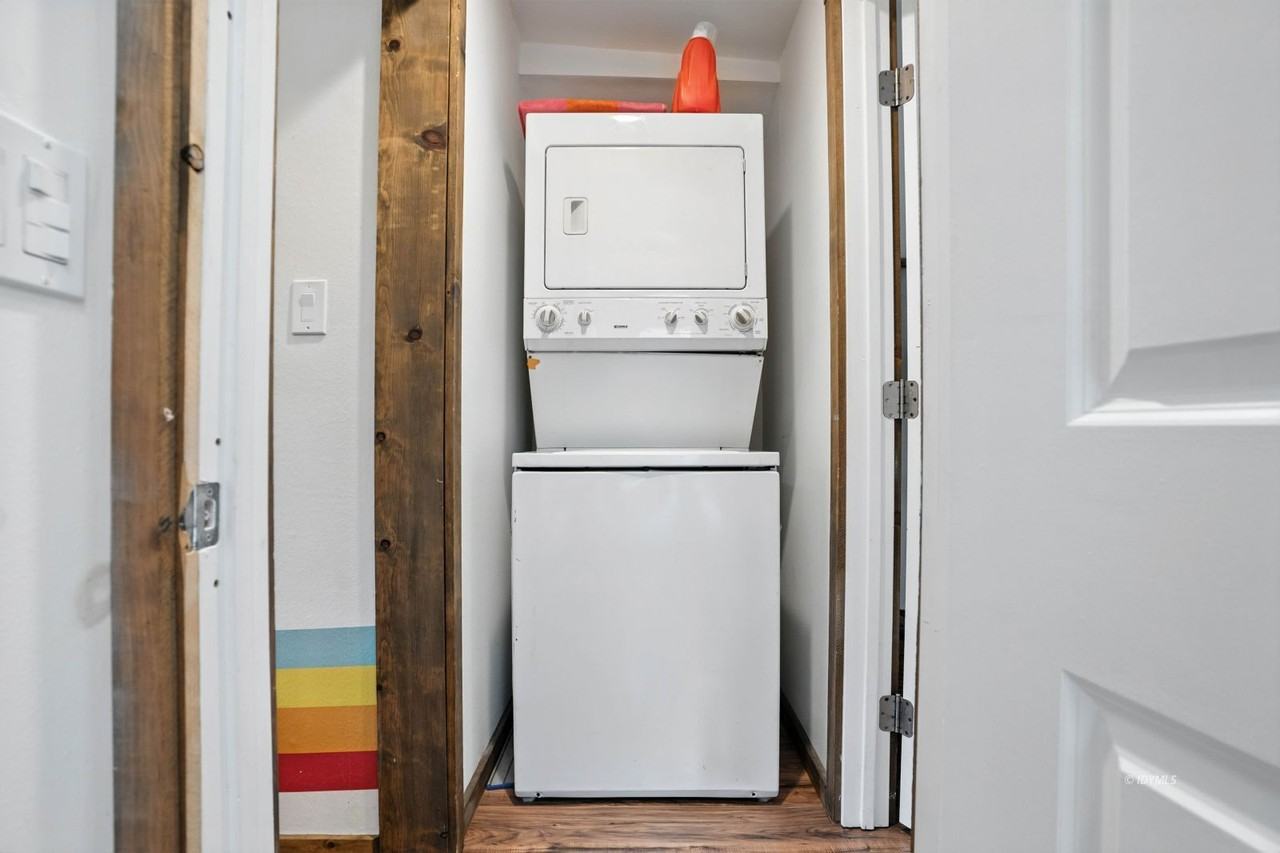 24990 Marino Ridge Dr #24990 - Photo 2 of 22