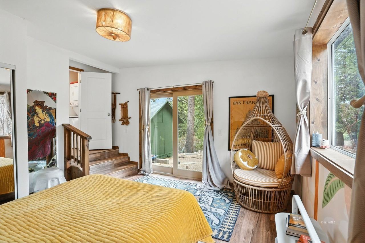 24990 Marino Ridge Dr #24990 - Photo 4 of 22