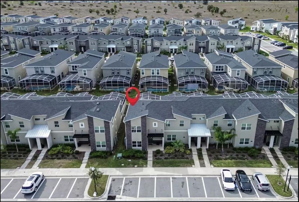 978 Splash Shot Pl #978 - Photo 3 of 20