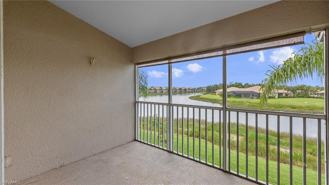 19940 Barletta Ln - Photo 1 of 1