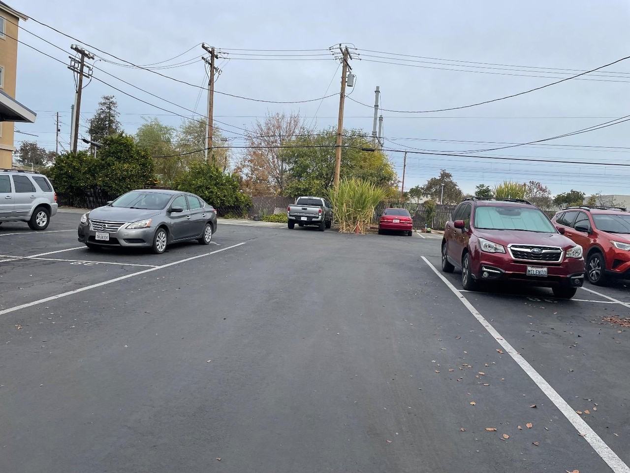 3579 Agate Dr #3579-11 - Photo 2 of 37