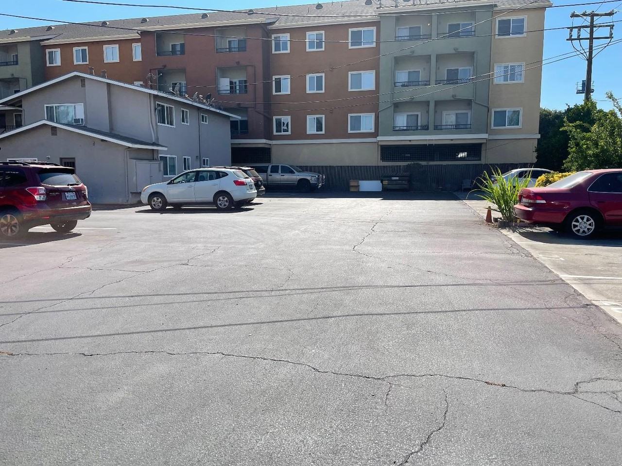 3579 Agate Dr #3579-11 - Photo 5 of 37