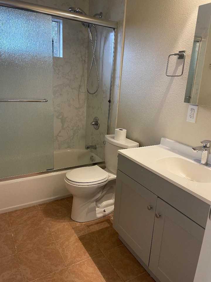 3579 Agate Dr #3579-11 - Photo 7 of 37