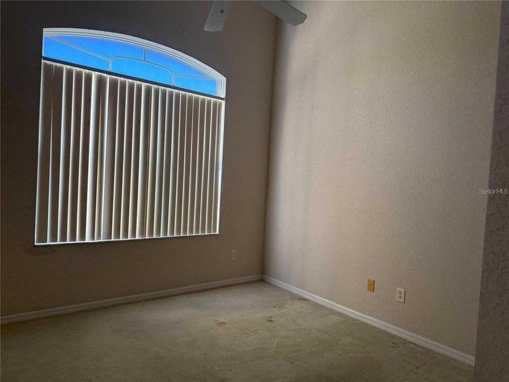 525 Corvina Dr #525 - Photo 4 of 15