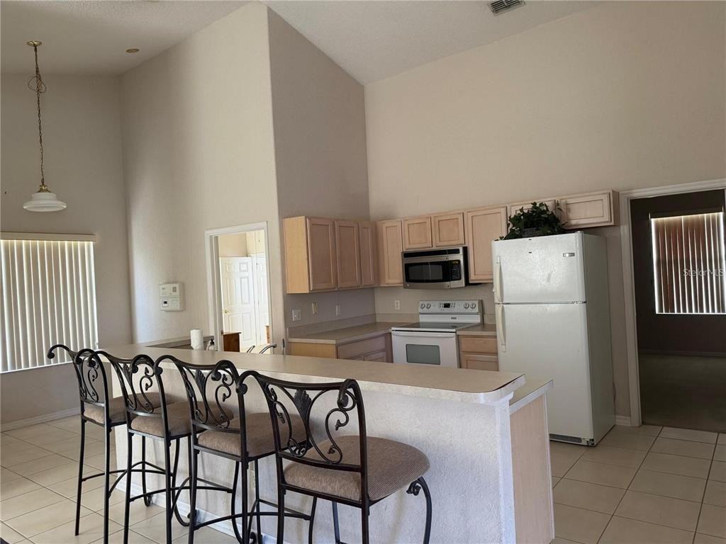 525 Corvina Dr #525 - Photo 7 of 15