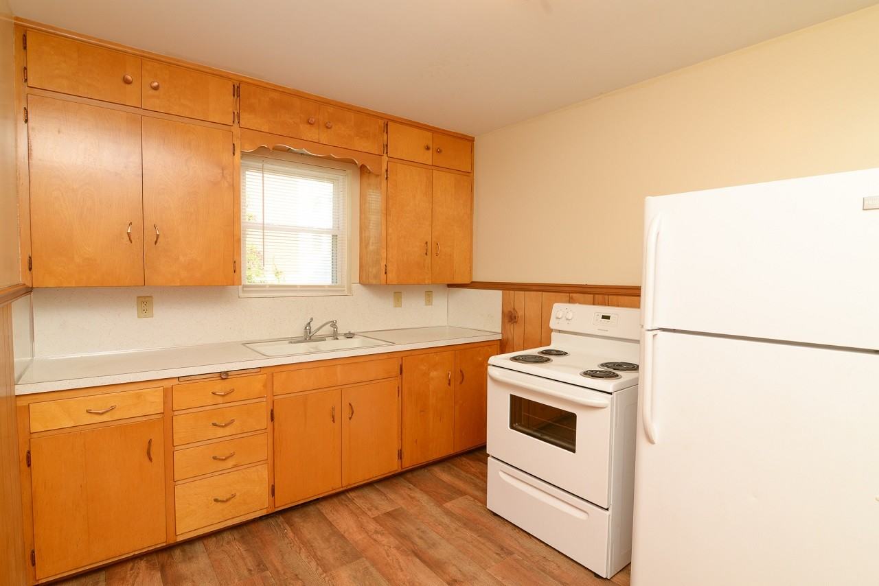 1002 E Capitol  - 7 #7 - Photo 2 of 18