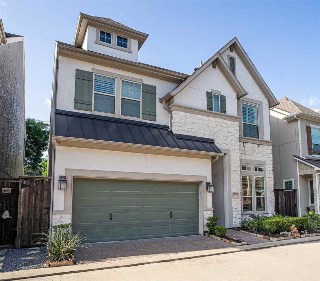 5730 Brancott Way #5730 - Photo 4 of 16