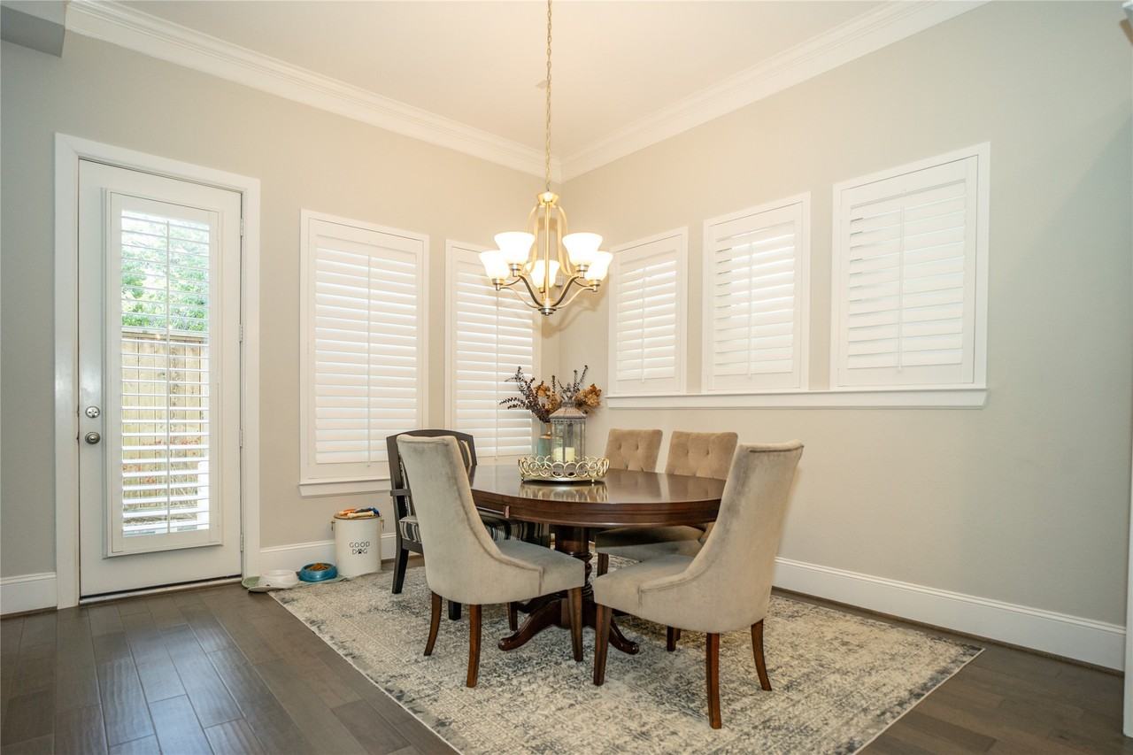 5730 Brancott Way #5730 - Photo 7 of 16