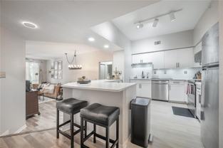 410 S Armenia Ave - Photo 1 of 1