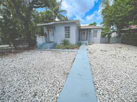 55 Nw 69th St #55E - Photo 1 of 1